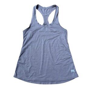 Vuori Tank Top